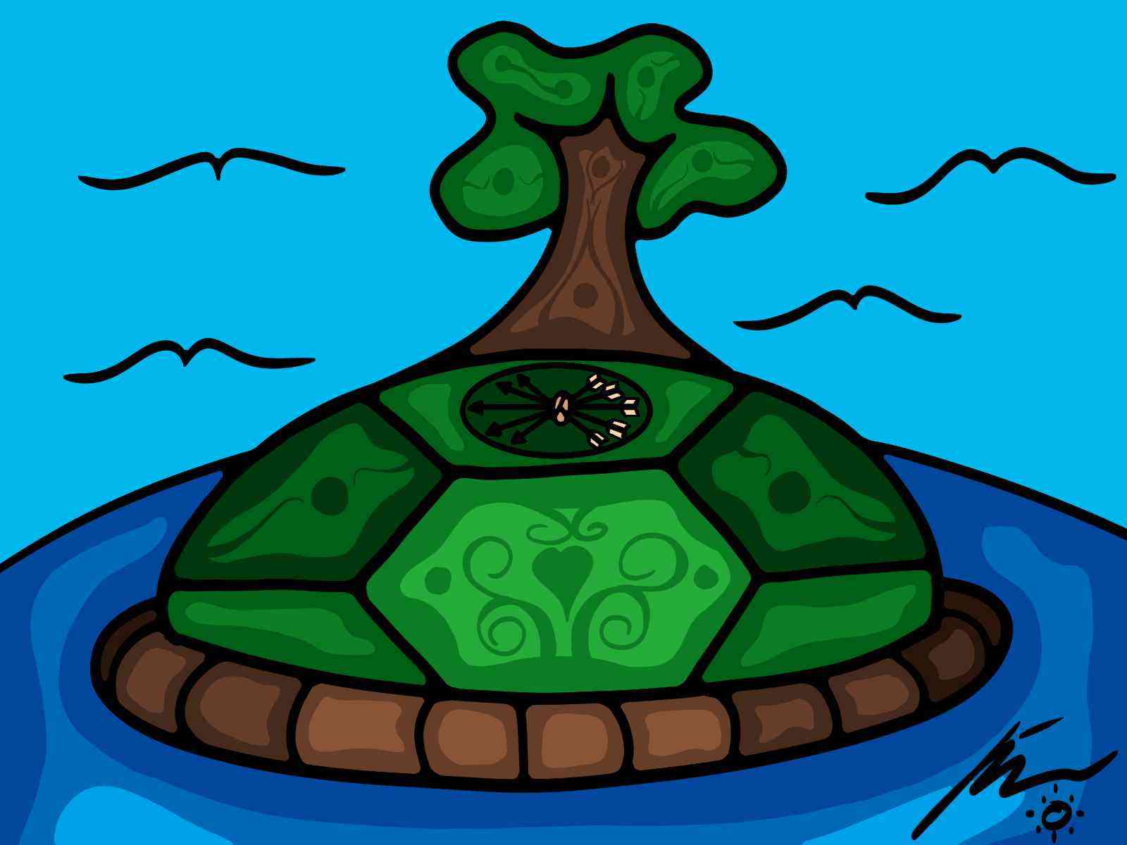 images/floating-turtle-island-compass-fantasy-art.jpg